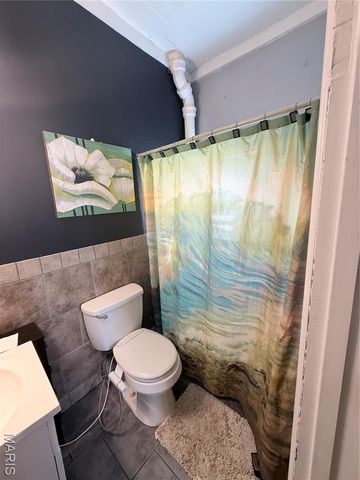 1724 Poplar Street, Granite City, IL 62040