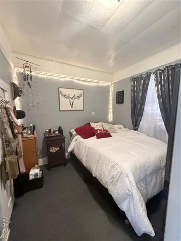 1724 Poplar Street, Granite City, IL 62040