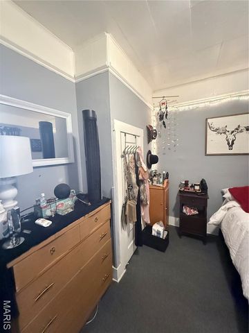 1724 Poplar Street, Granite City, IL 62040