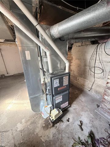 1724 Poplar Street, Granite City, IL 62040