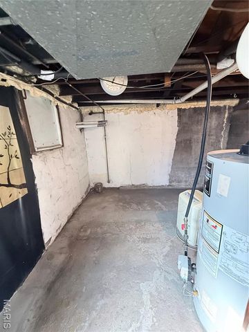 1724 Poplar Street, Granite City, IL 62040