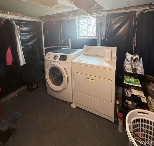 1724 Poplar Street, Granite City, IL 62040