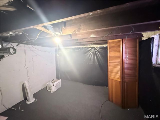 1724 Poplar Street, Granite City, IL 62040