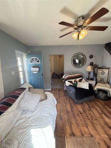 1724 Poplar Street, Granite City, IL 62040