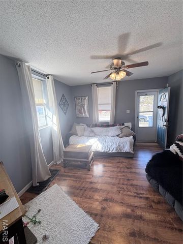 1724 Poplar Street, Granite City, IL 62040