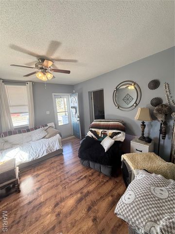 1724 Poplar Street, Granite City, IL 62040