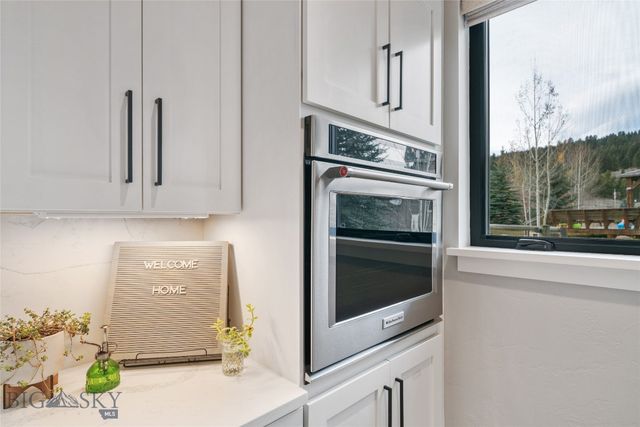 30 Whitefish Drive, Big Sky, MT 59716