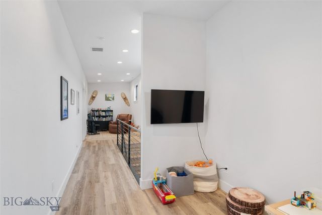 30 Whitefish Drive, Big Sky, MT 59716