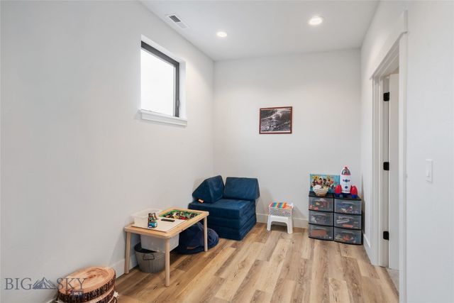 30 Whitefish Drive, Big Sky, MT 59716