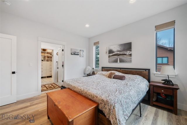 30 Whitefish Drive, Big Sky, MT 59716