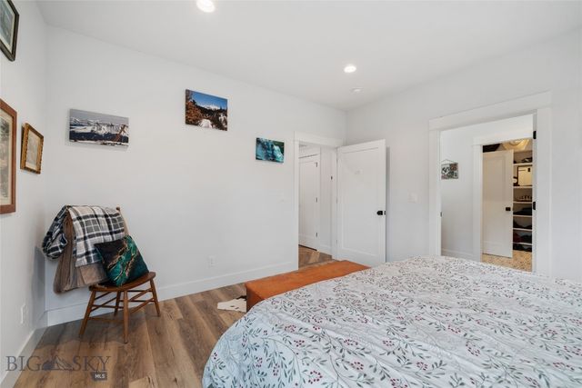 30 Whitefish Drive, Big Sky, MT 59716