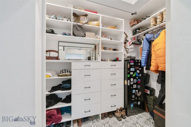 30 Whitefish Drive, Big Sky, MT 59716