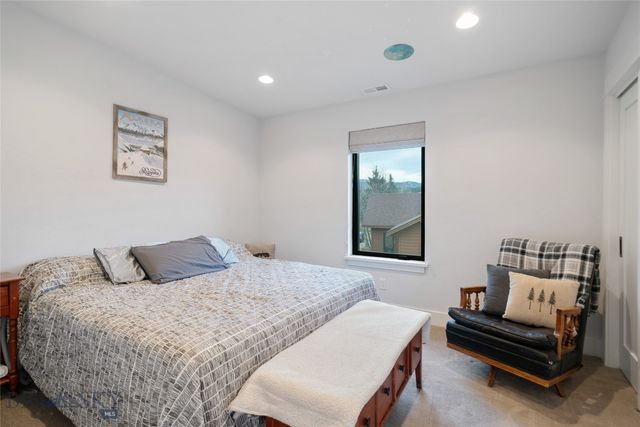 30 Whitefish Drive, Big Sky, MT 59716