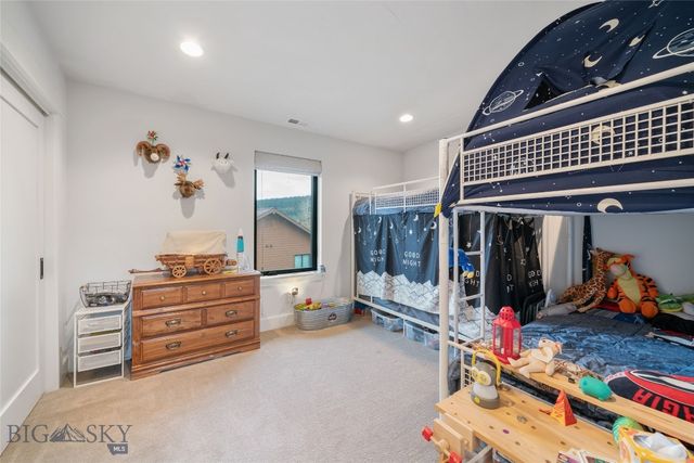 30 Whitefish Drive, Big Sky, MT 59716