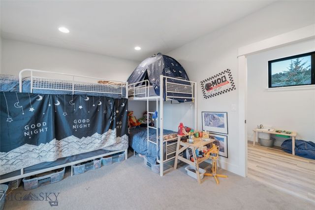 30 Whitefish Drive, Big Sky, MT 59716