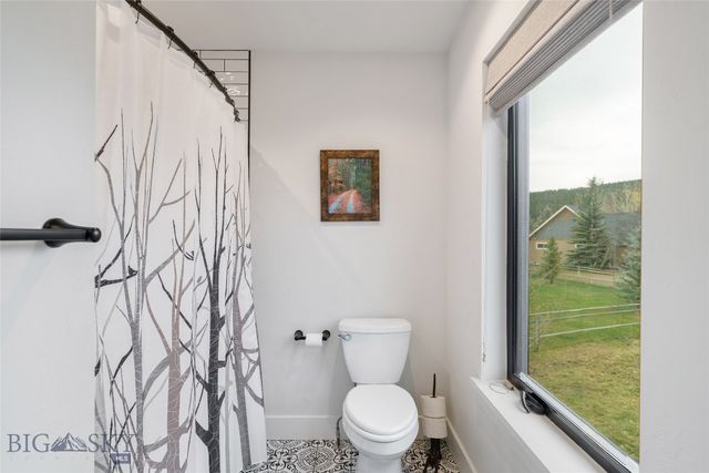 30 Whitefish Drive, Big Sky, MT 59716