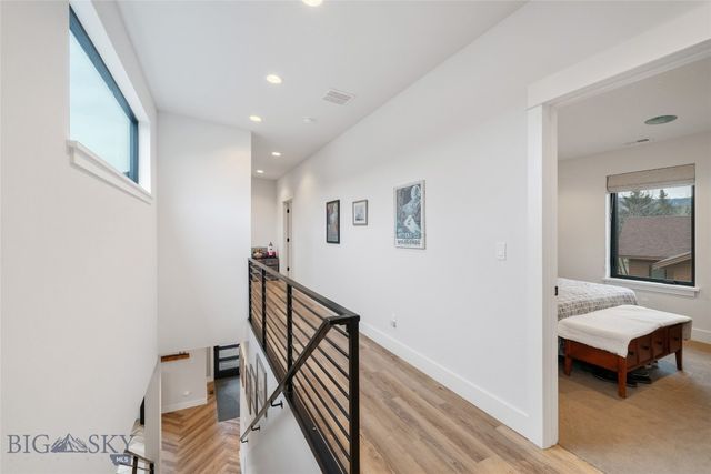 30 Whitefish Drive, Big Sky, MT 59716