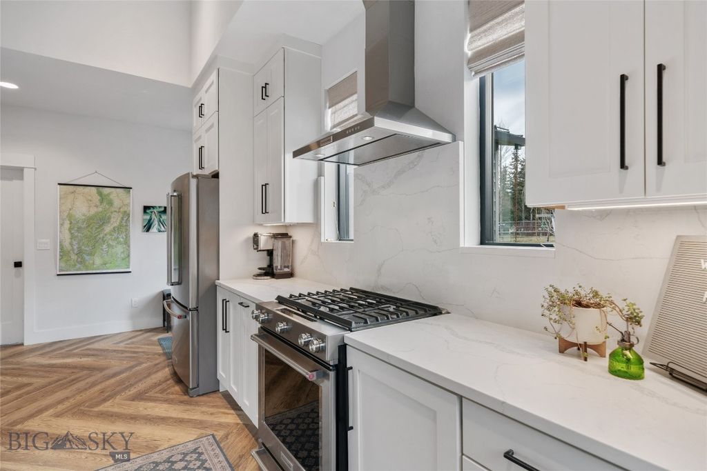 30 Whitefish Drive, Big Sky, MT 59716 photo 10