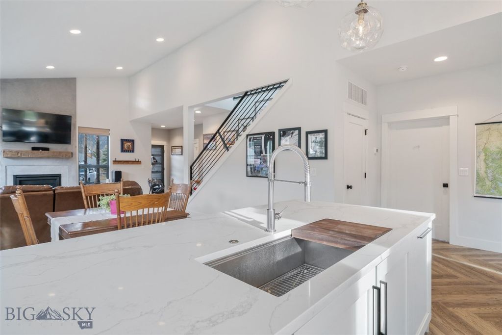 30 Whitefish Drive, Big Sky, MT 59716 photo 12