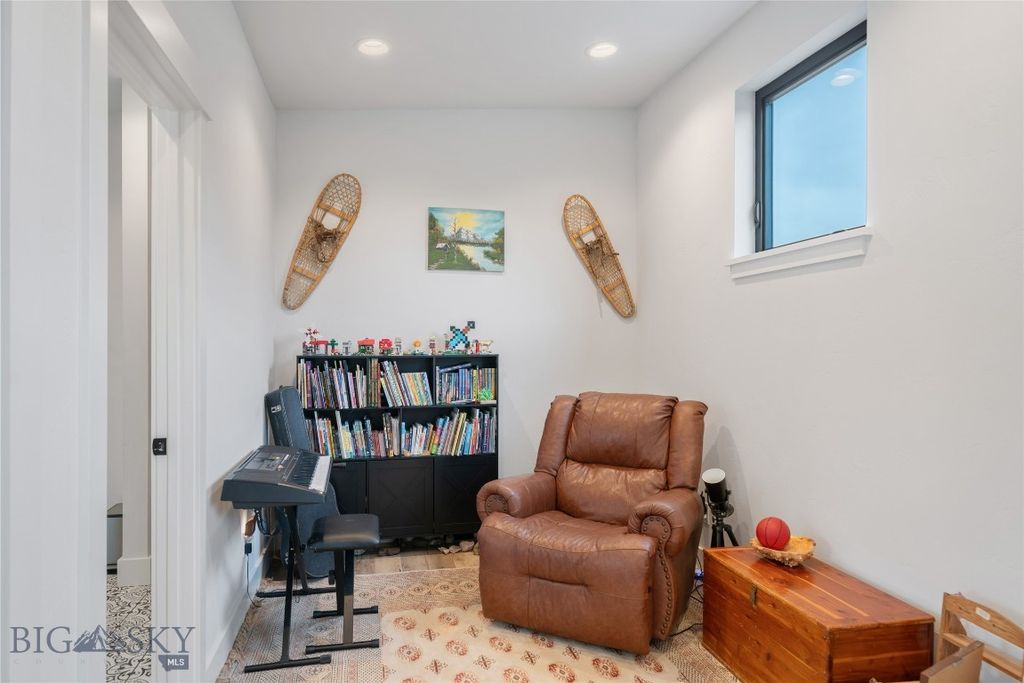 30 Whitefish Drive, Big Sky, MT 59716 photo 19