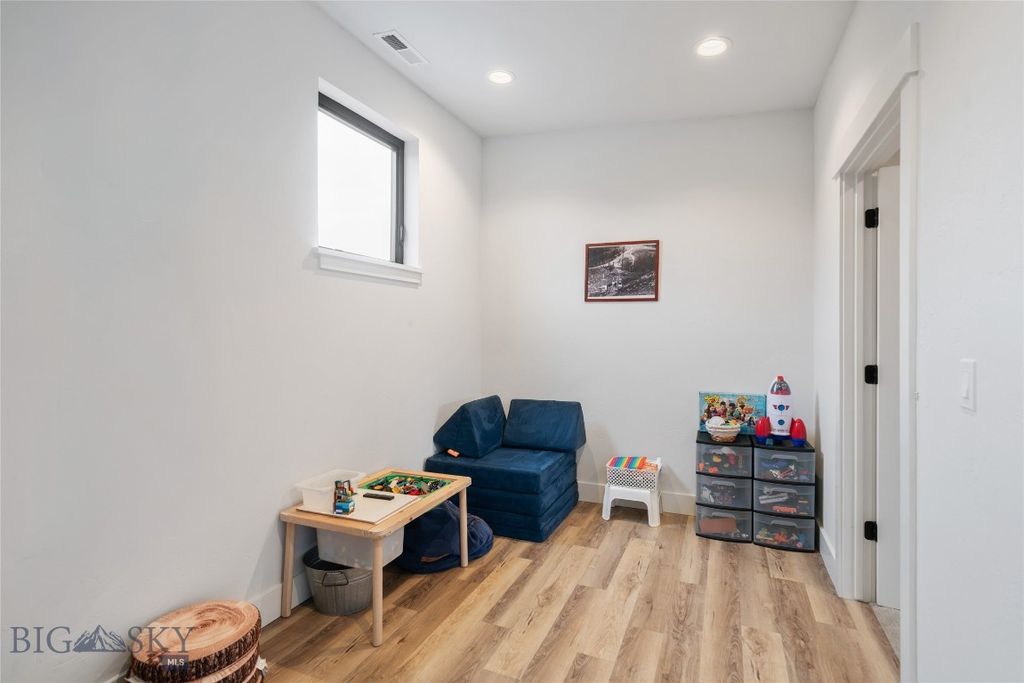 30 Whitefish Drive, Big Sky, MT 59716 photo 21