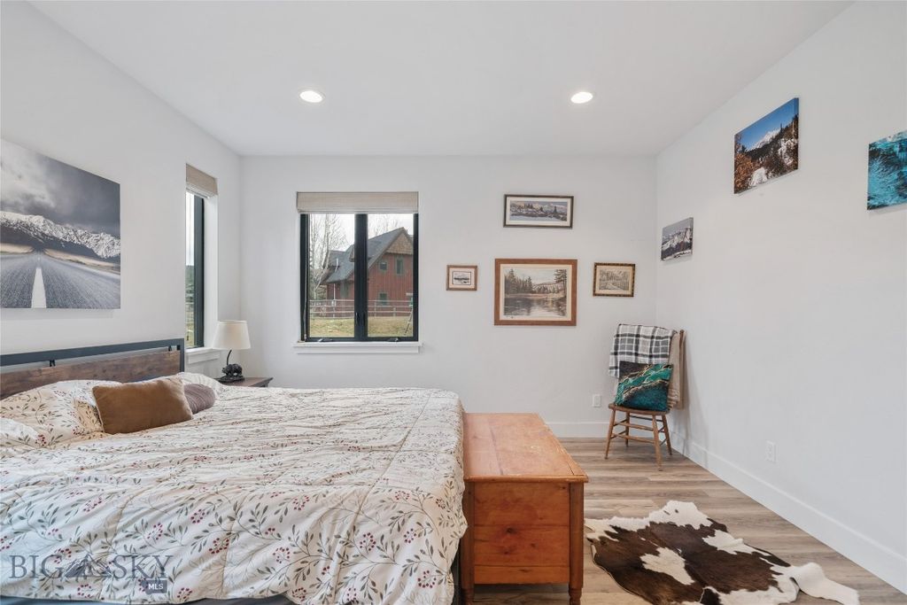 30 Whitefish Drive, Big Sky, MT 59716 photo 24