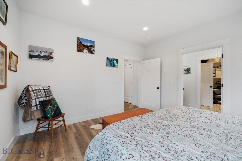 30 Whitefish Drive, Big Sky, MT 59716 photo 25