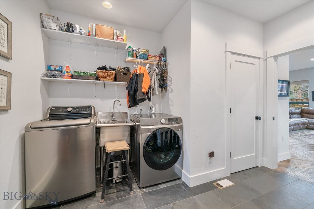 30 Whitefish Drive, Big Sky, MT 59716 photo 40