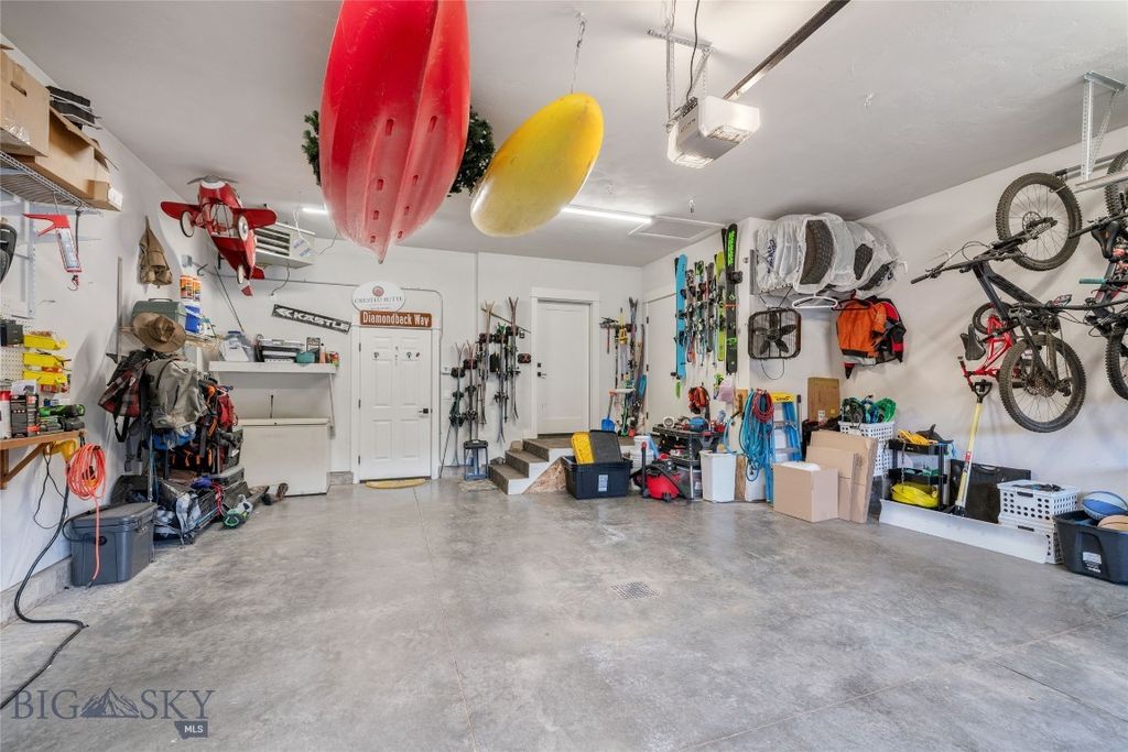 30 Whitefish Drive, Big Sky, MT 59716 photo 43