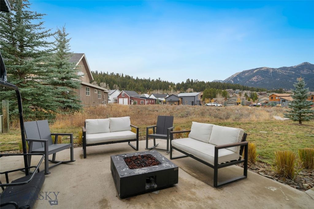 30 Whitefish Drive, Big Sky, MT 59716 photo 44