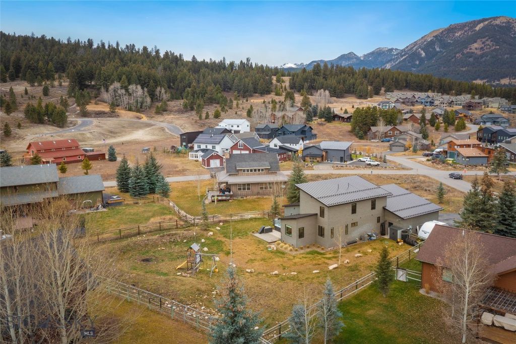 30 Whitefish Drive, Big Sky, MT 59716 photo 47