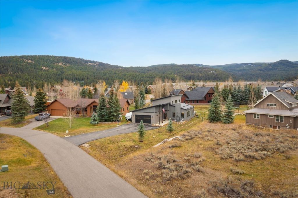 30 Whitefish Drive, Big Sky, MT 59716 photo 48