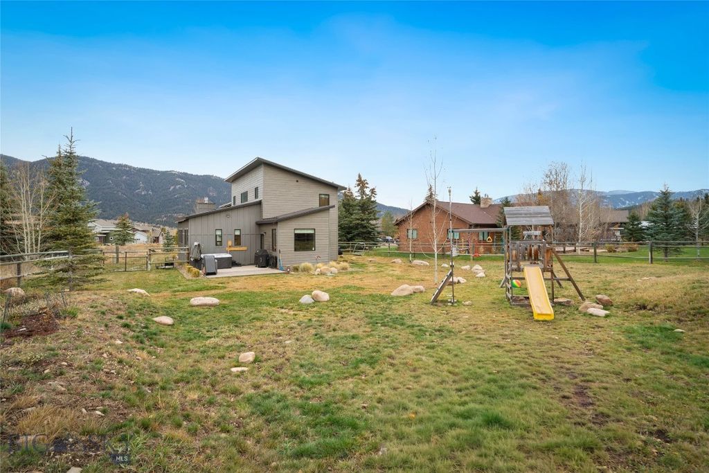 30 Whitefish Drive, Big Sky, MT 59716 photo 6