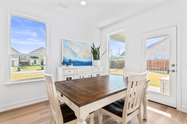 4001 Maida Road, Mckinney, TX 75071