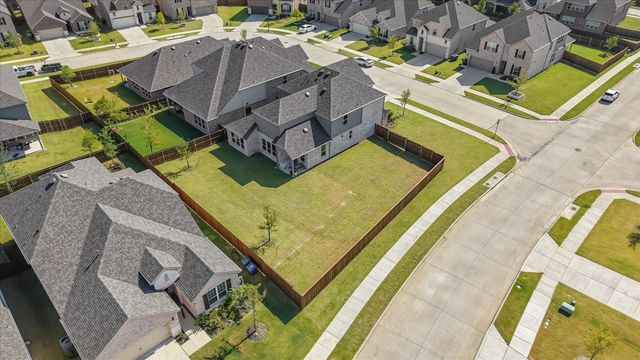 4001 Maida Road, Mckinney, TX 75071