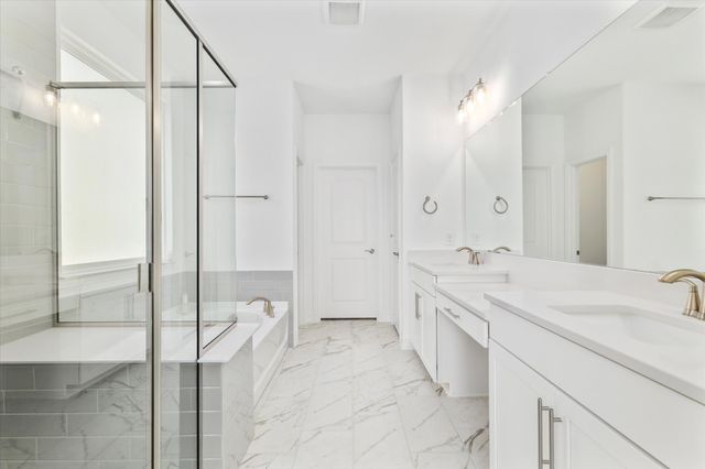 4001 Maida Road, Mckinney, TX 75071