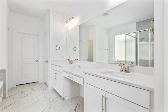 4001 Maida Road, Mckinney, TX 75071
