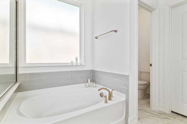 4001 Maida Road, Mckinney, TX 75071