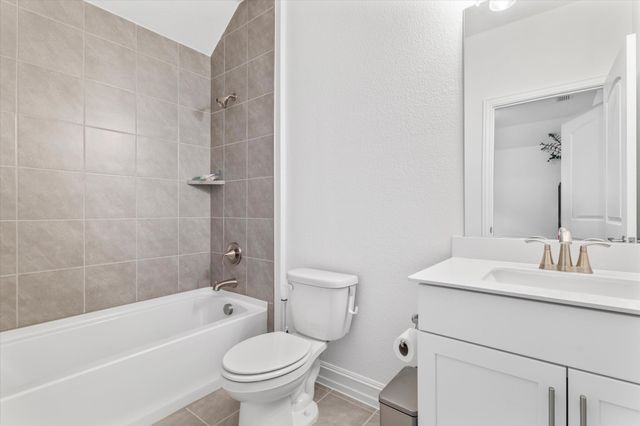 4001 Maida Road, Mckinney, TX 75071
