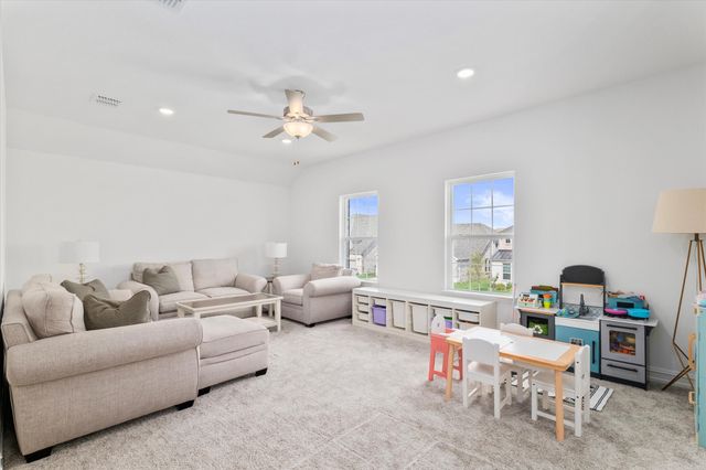 4001 Maida Road, Mckinney, TX 75071