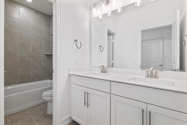 4001 Maida Road, Mckinney, TX 75071