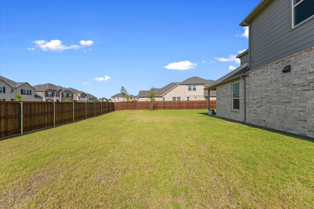 4001 Maida Road, Mckinney, TX 75071
