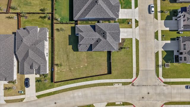 4001 Maida Road, Mckinney, TX 75071