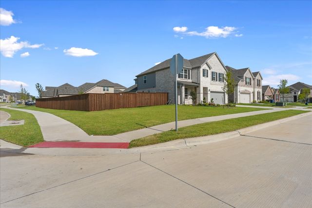 4001 Maida Road, Mckinney, TX 75071