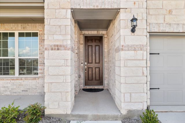 4001 Maida Road, Mckinney, TX 75071