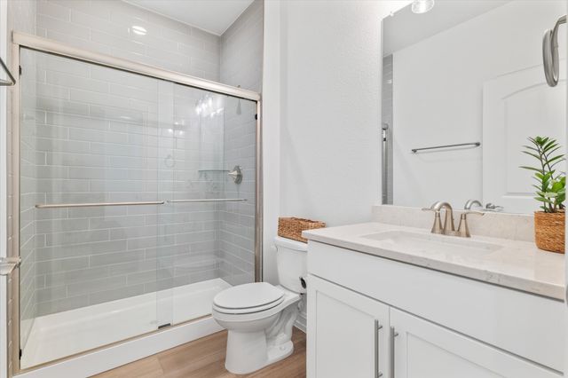 4001 Maida Road, Mckinney, TX 75071