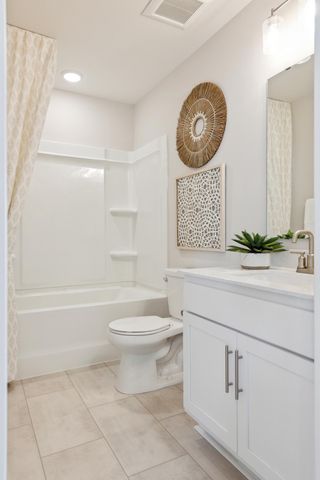 19198 Goldenrod Trail, Corcoran, MN 55374