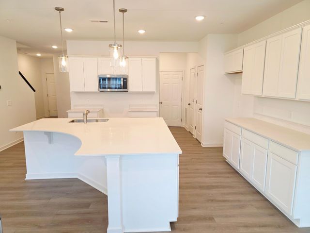 19198 Goldenrod Trail, Corcoran, MN 55374