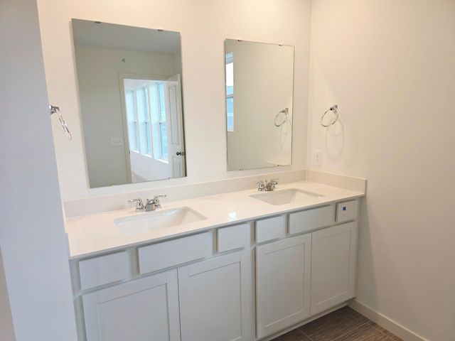 19198 Goldenrod Trail, Corcoran, MN 55374