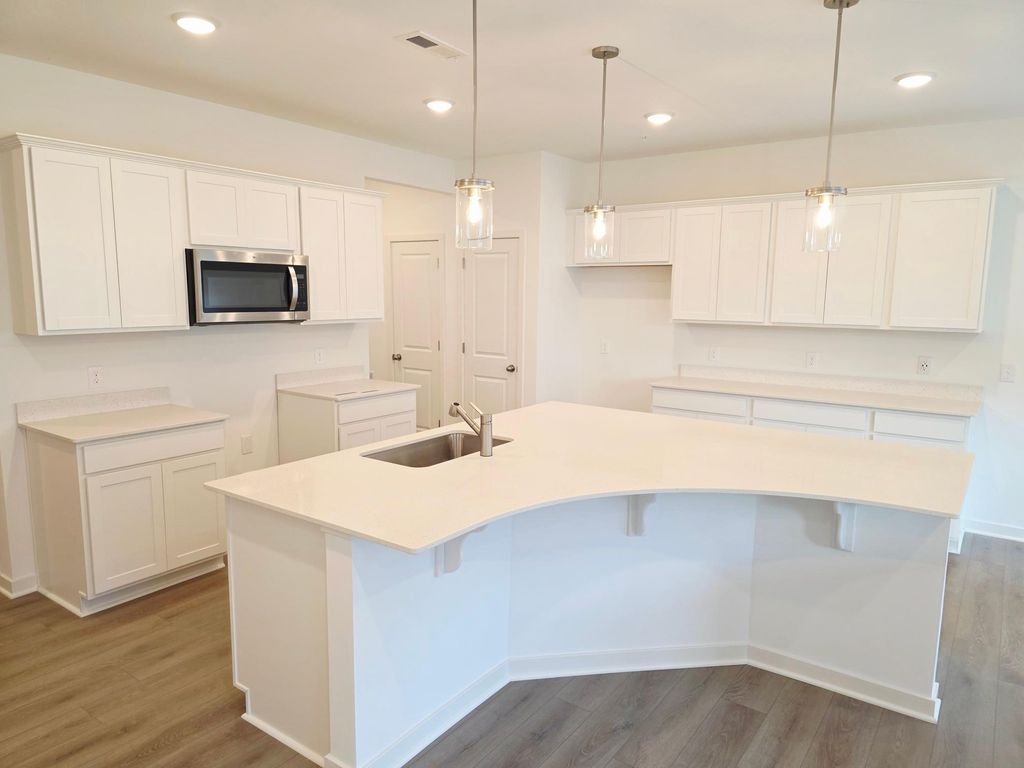 19198 Goldenrod Trail, Corcoran, MN 55374